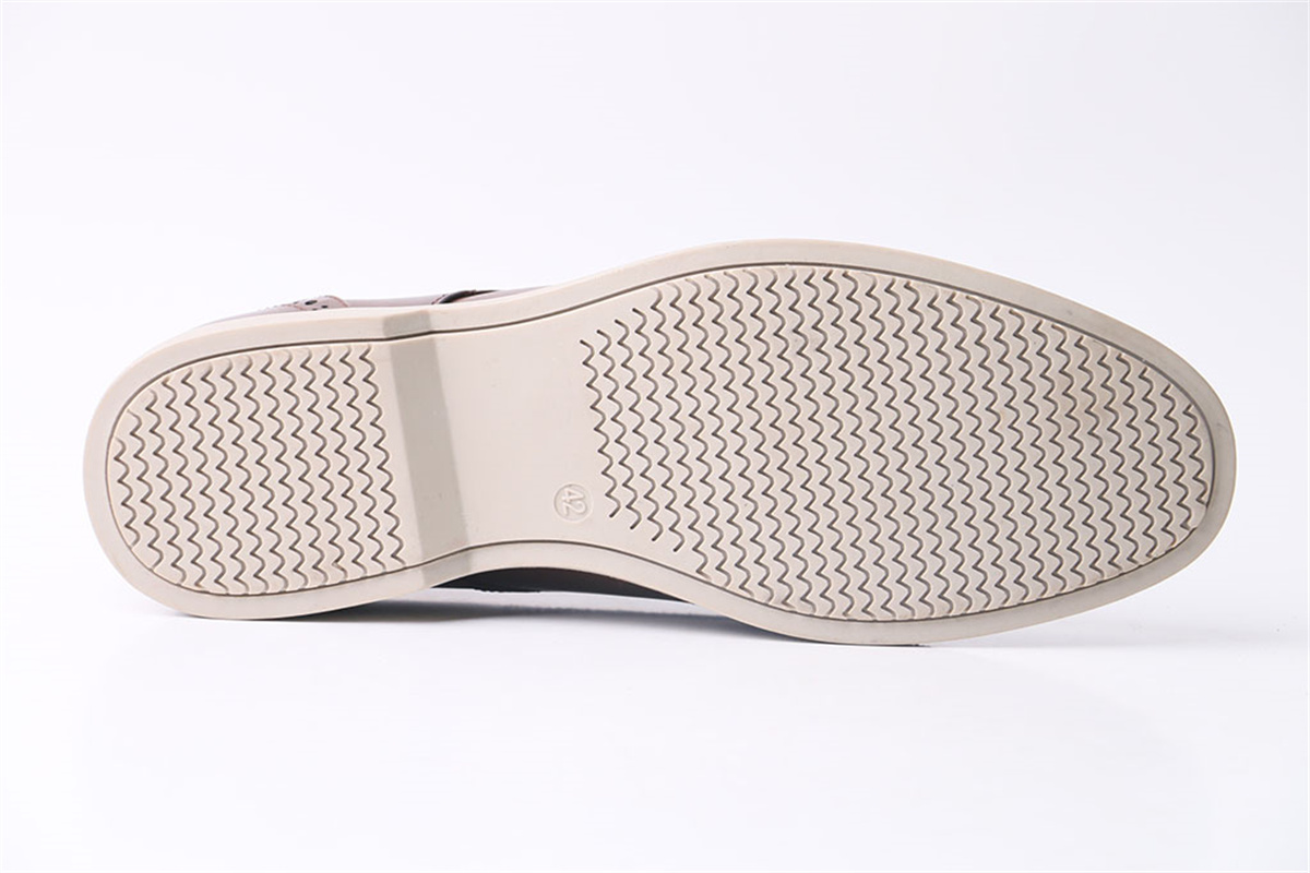 S29101906-BROWN2