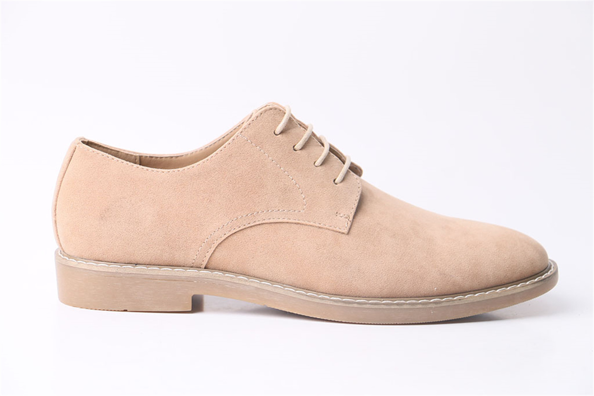 S29101907-BEIGE