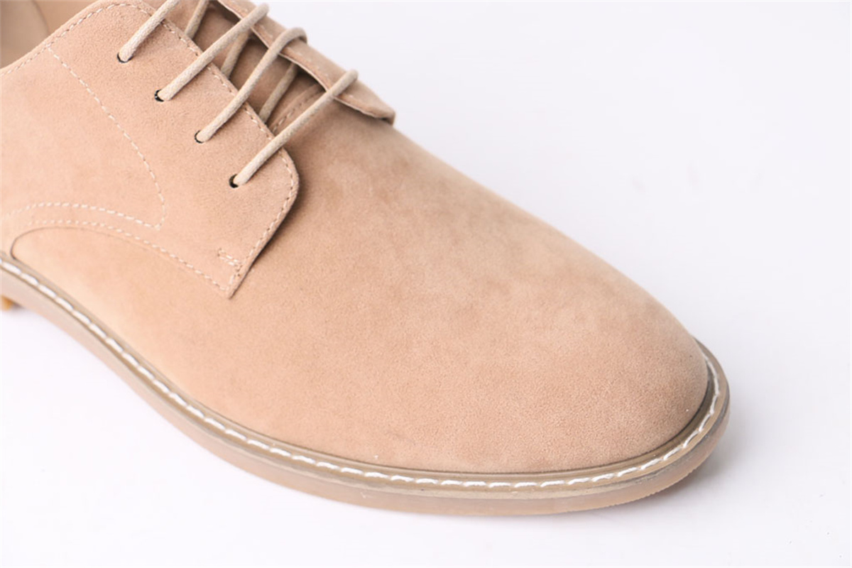 S29101907-BEIGE