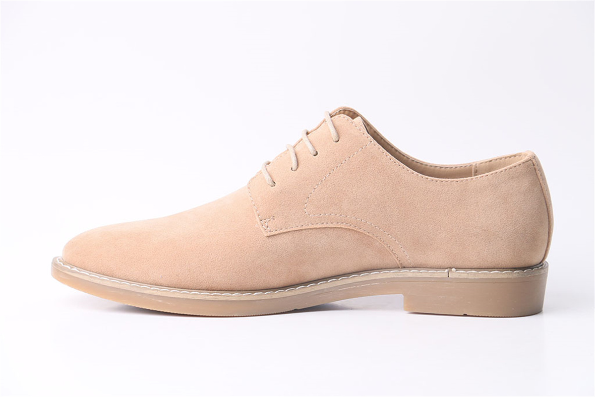 S29101907-BEIGE