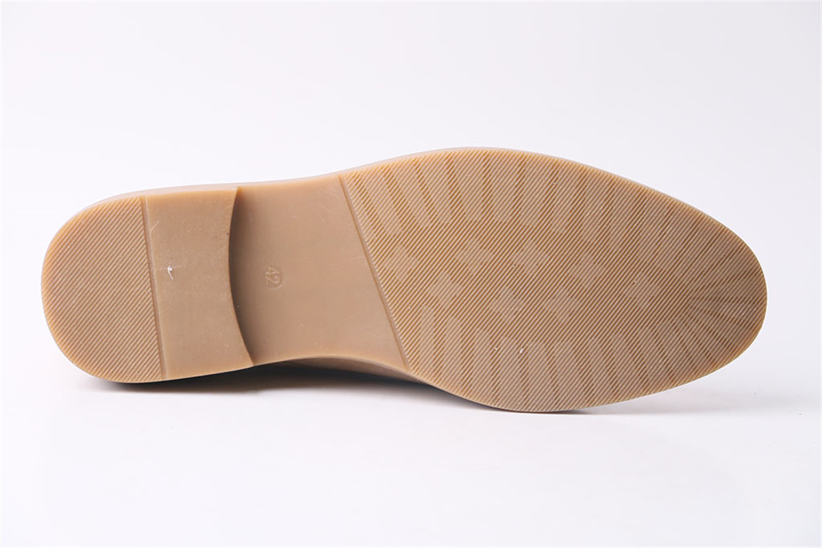 S29101907-BEIGE