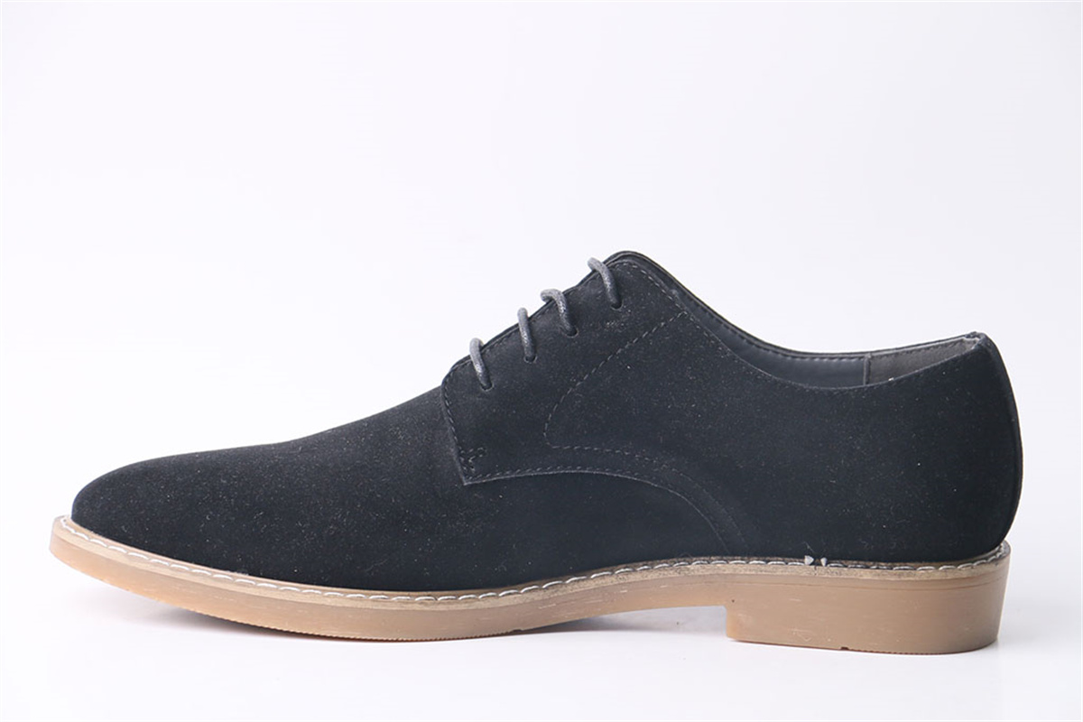 S29101907-BLACK