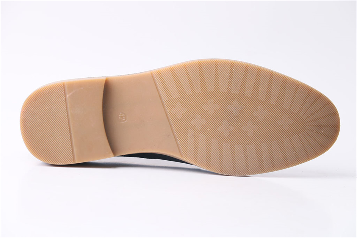 S29101907-BLACK