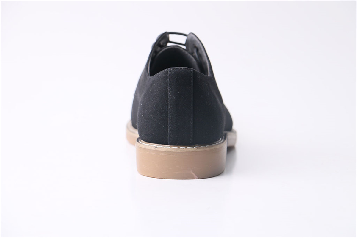 S29101907-BLACK
