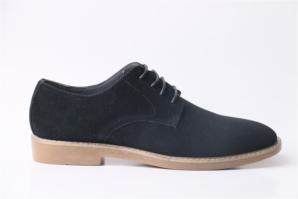 S29101907-BLACK