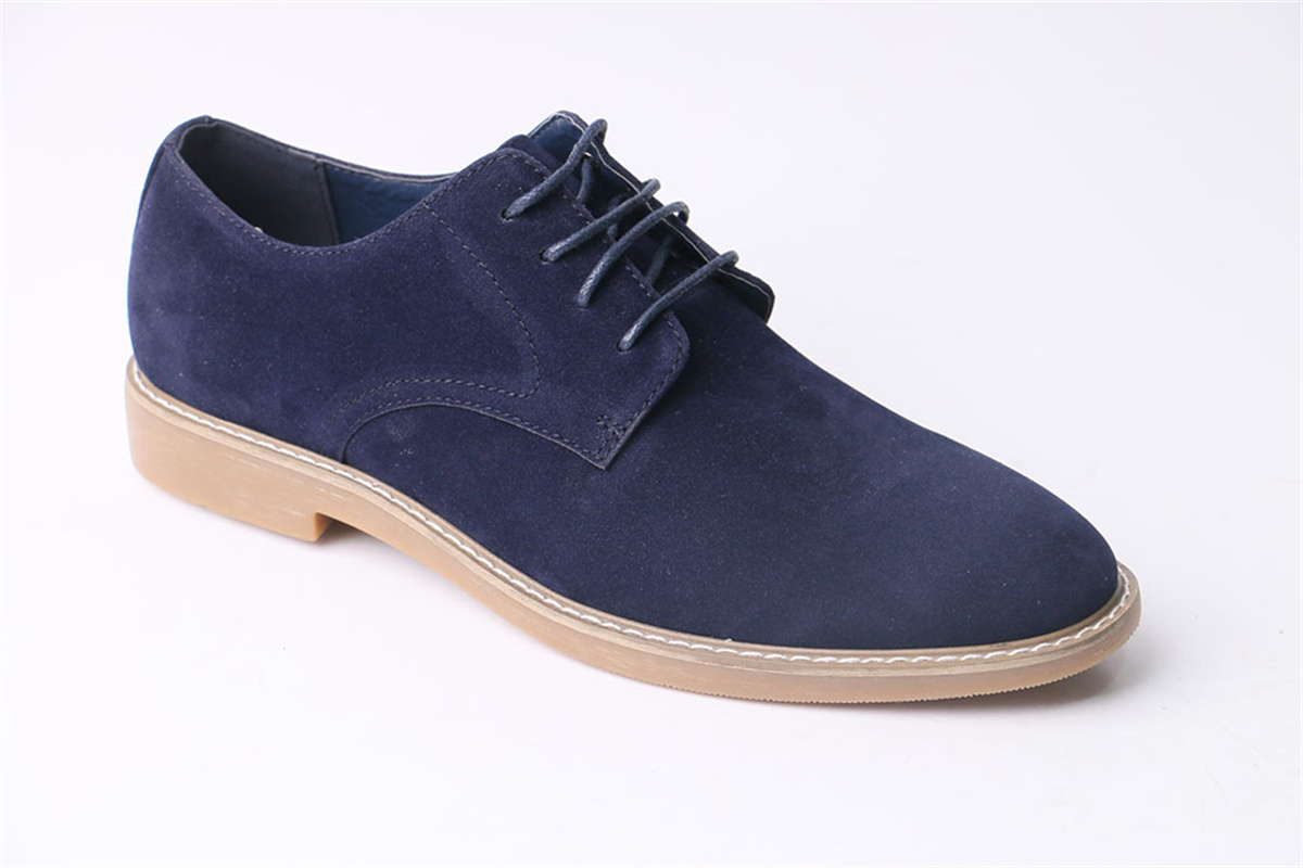 S29101907-NAVY