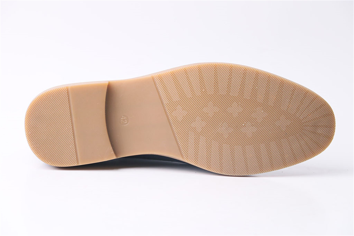 S29101907-NAVY