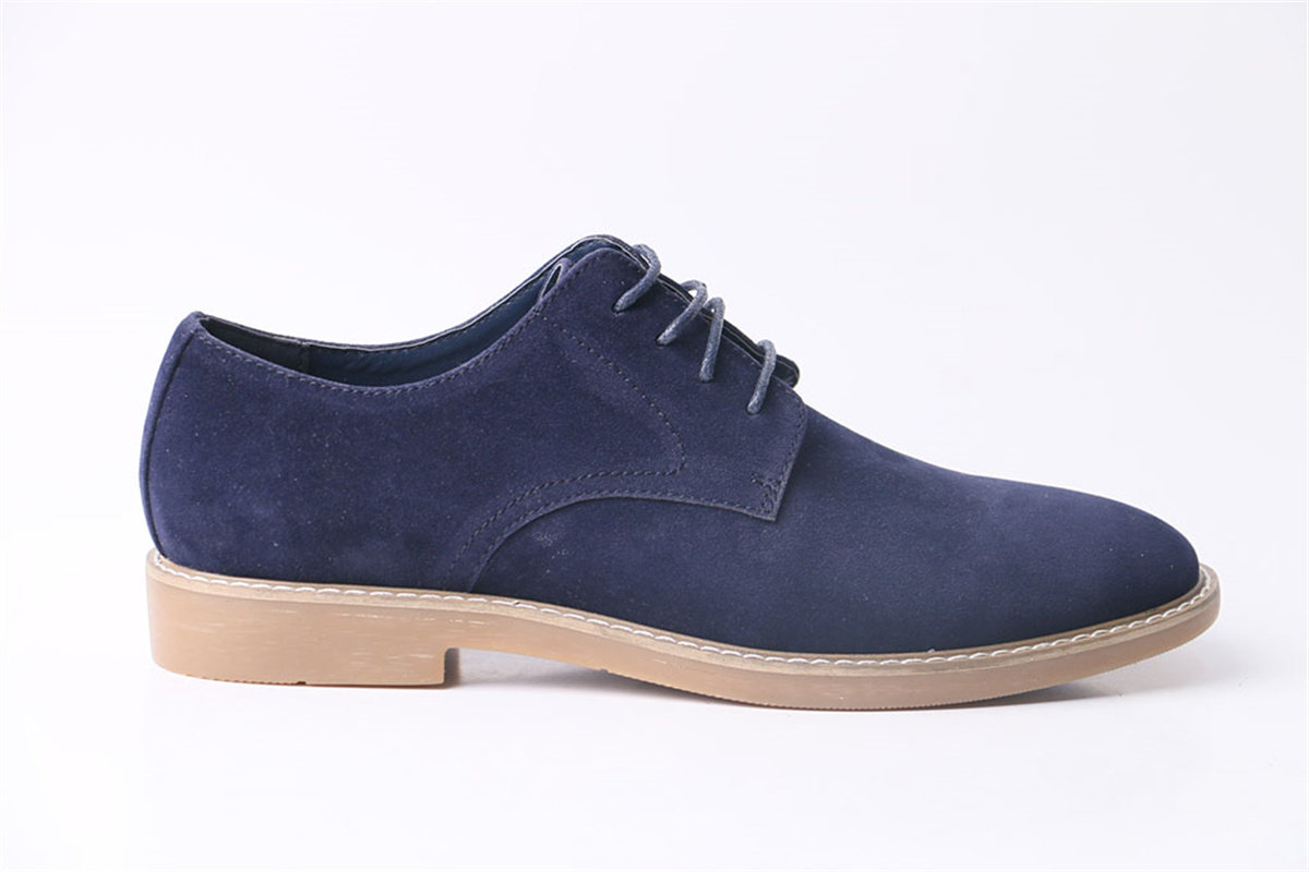 S29101907-NAVY