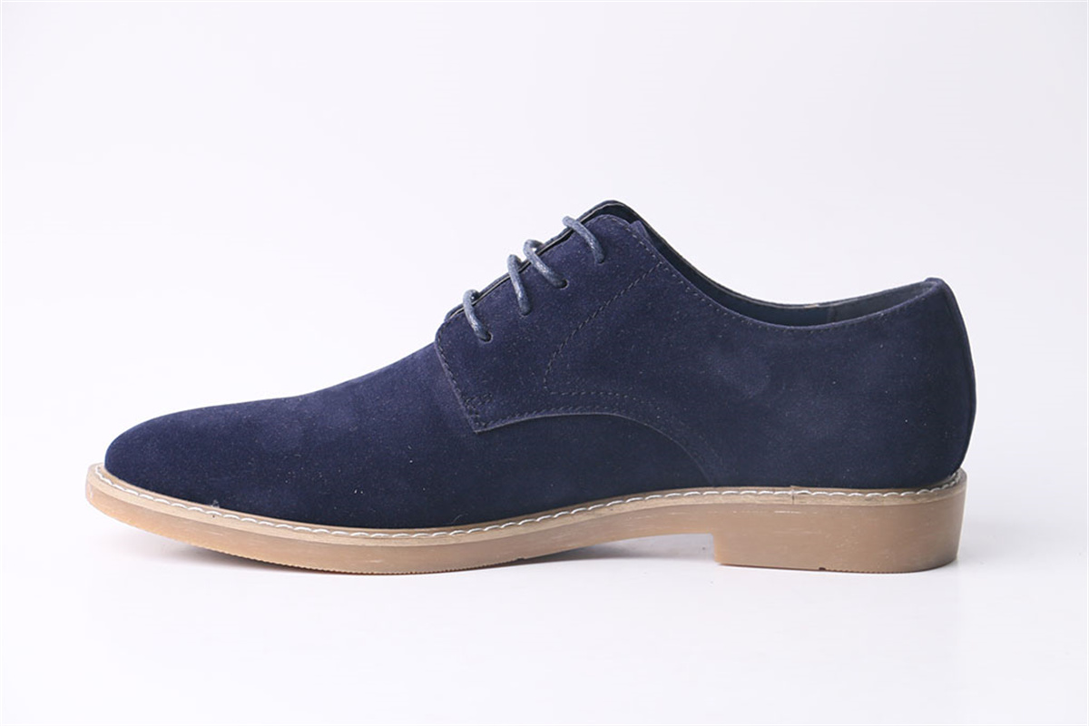S29101907-NAVY