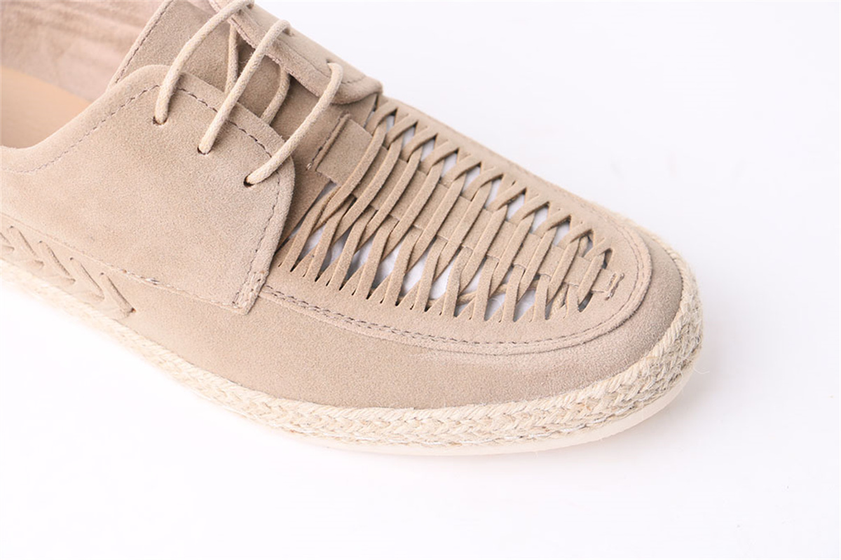 S29101908-beige