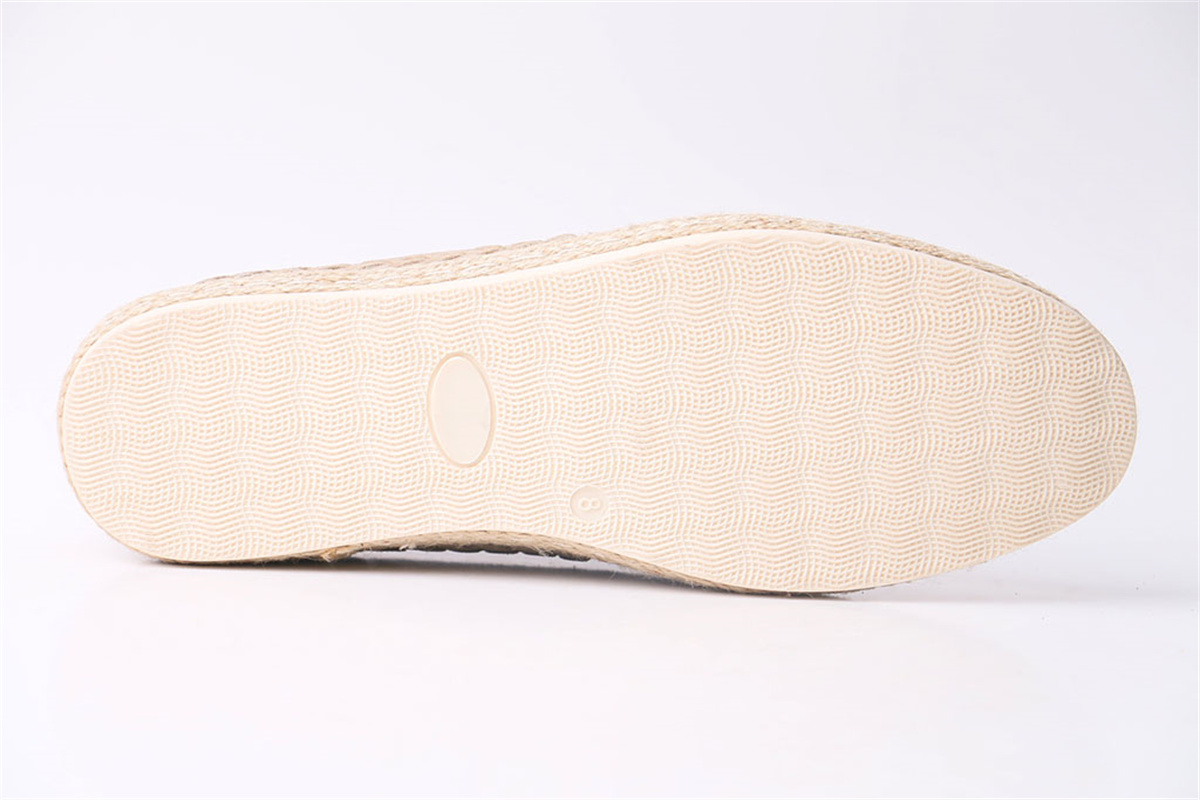 S29101908-beige