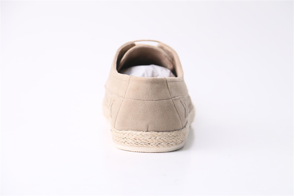 S29101908-beige