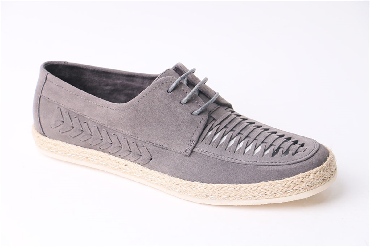 S29101908-grey