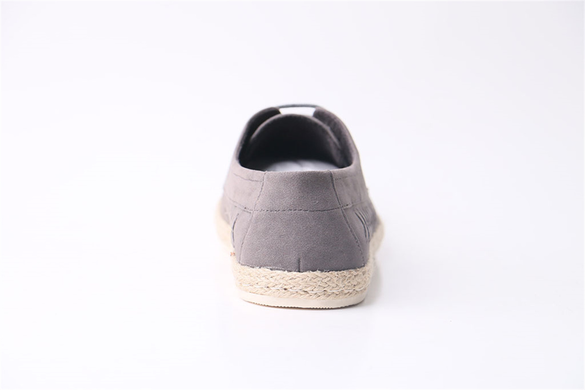 S29101908-grey