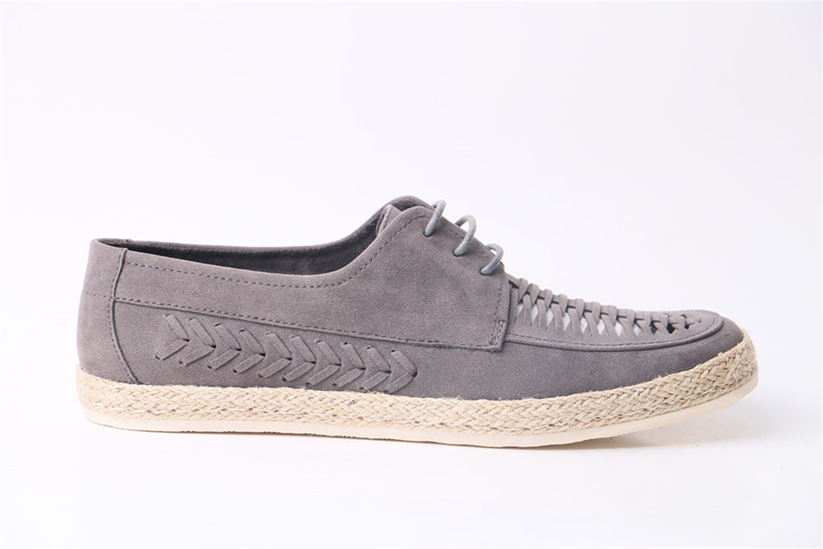 S29101908-grey