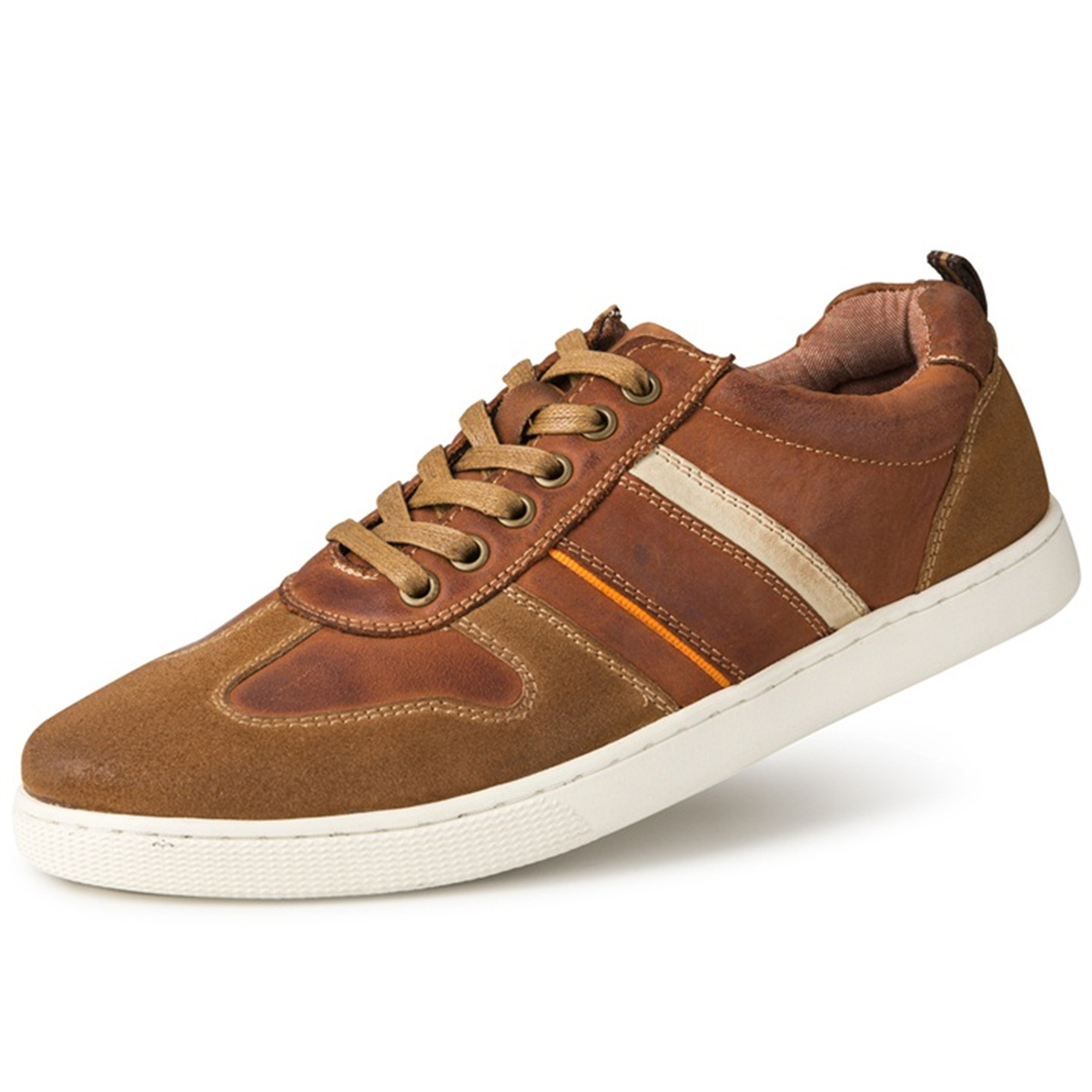 Casual shoes