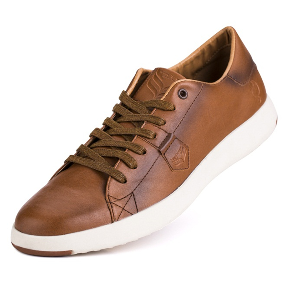 Casual shoes