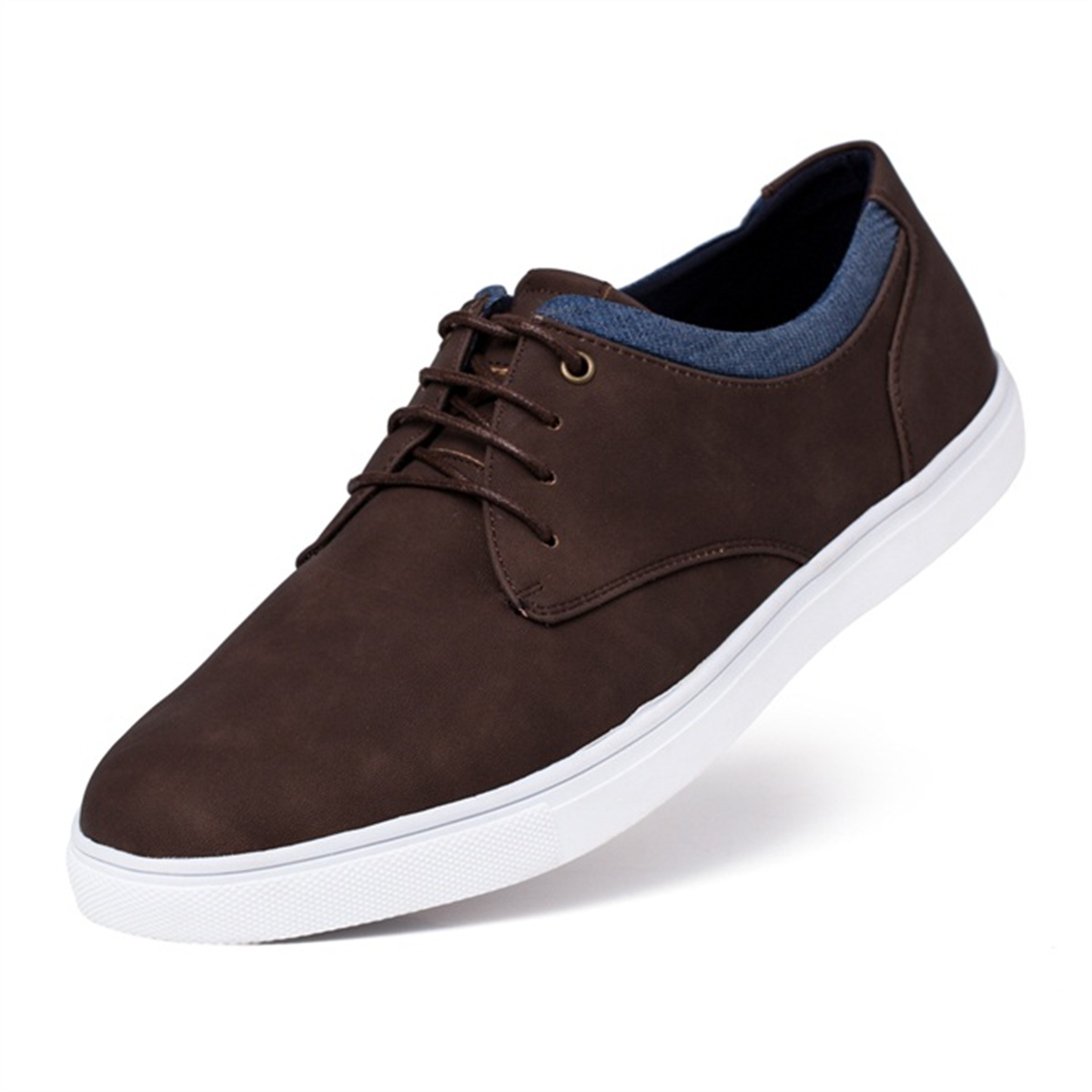 Casual shoes