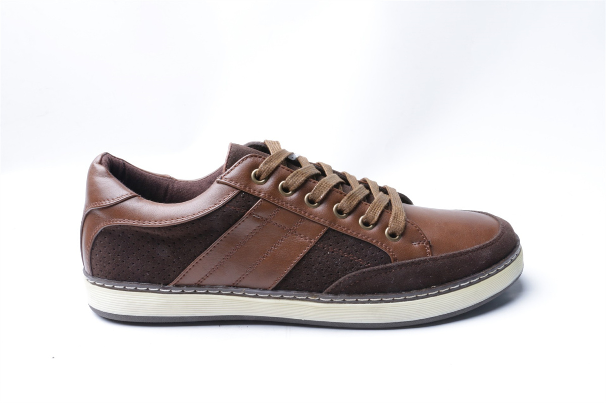 26s-w67047