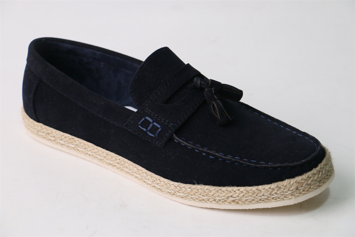 001-Navy-1