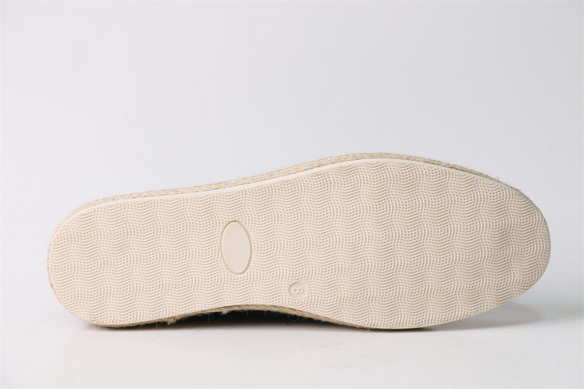 001-Navy-1