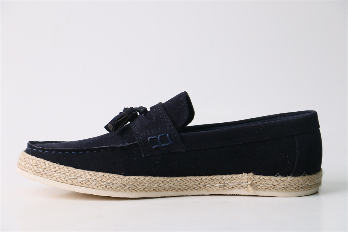 001-Navy-1