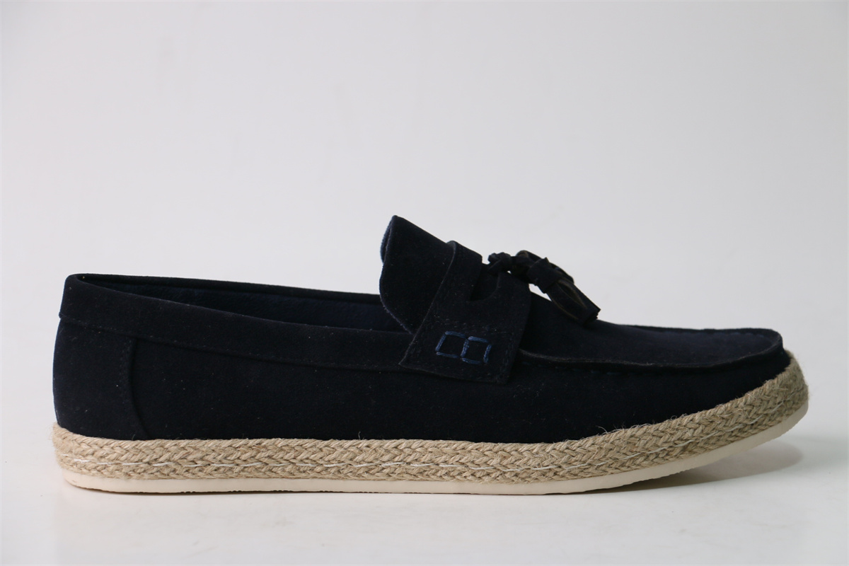 001-Navy-1