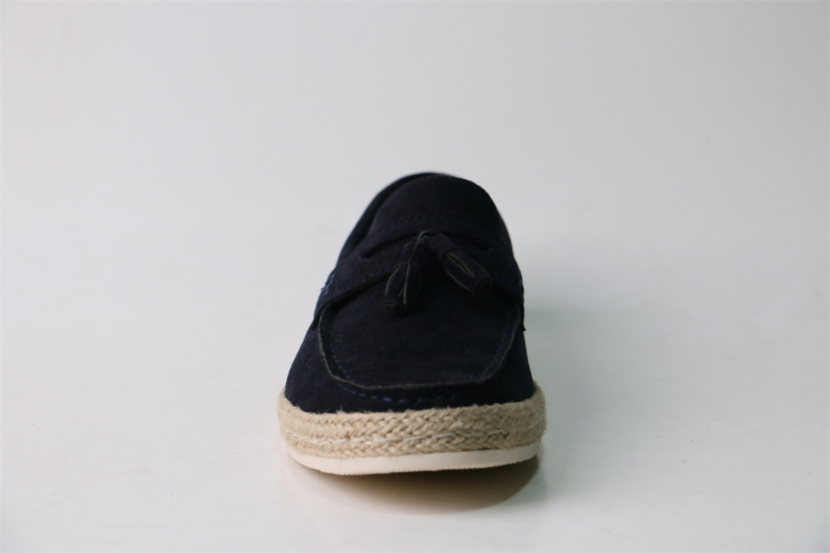 001-Navy-1