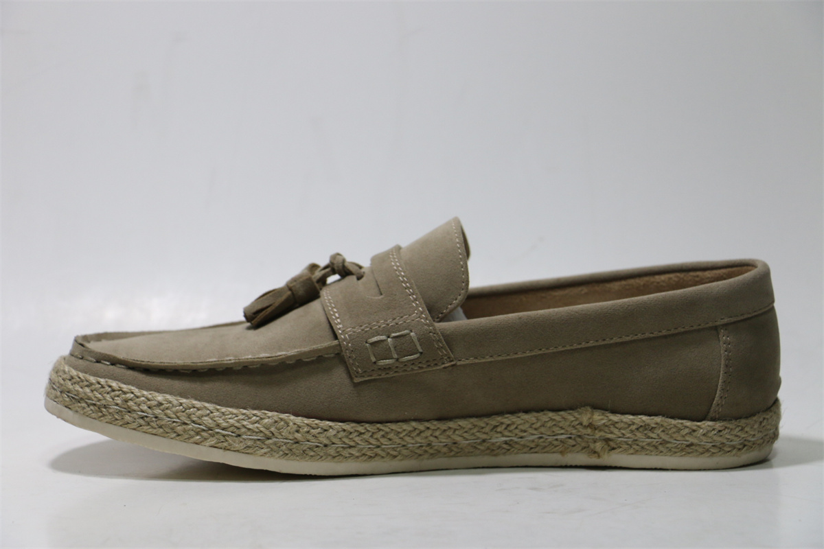001-Sand-1