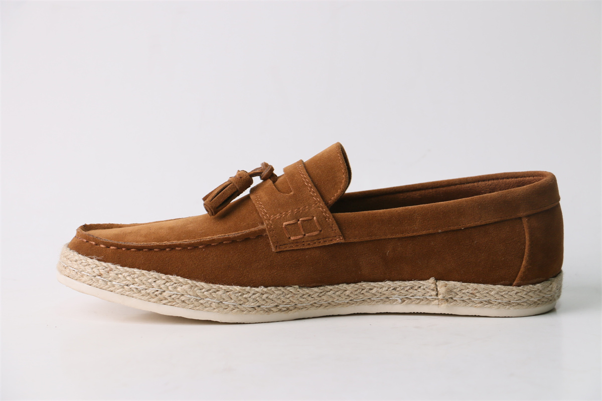 001-Tan-1