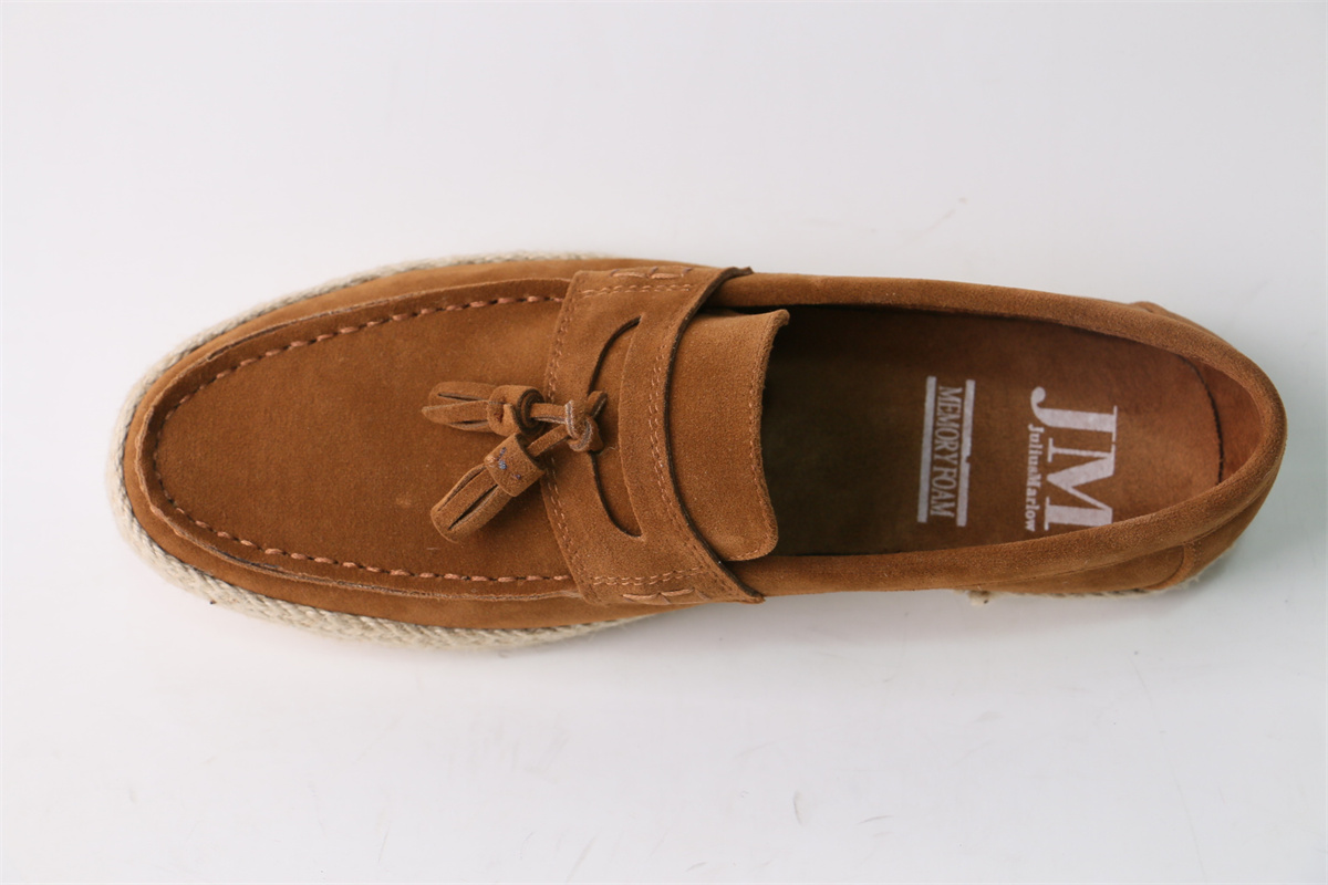 001-Tan-1
