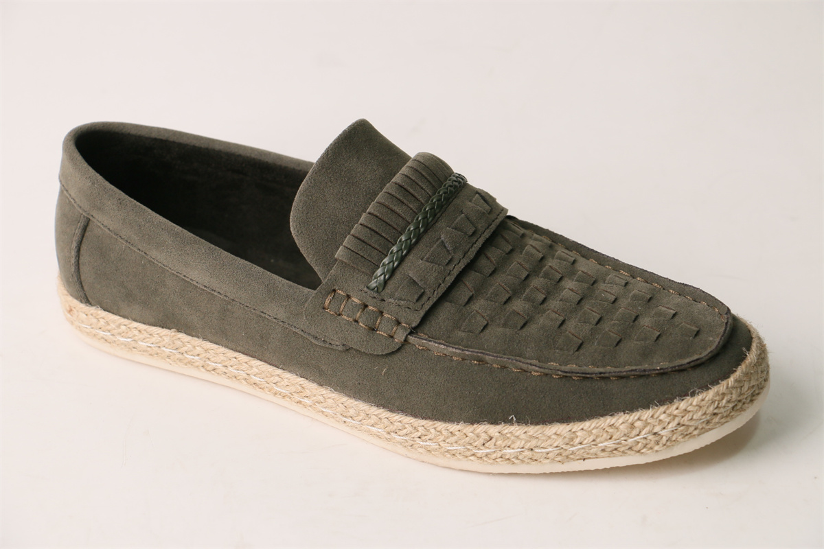 002-Green-1