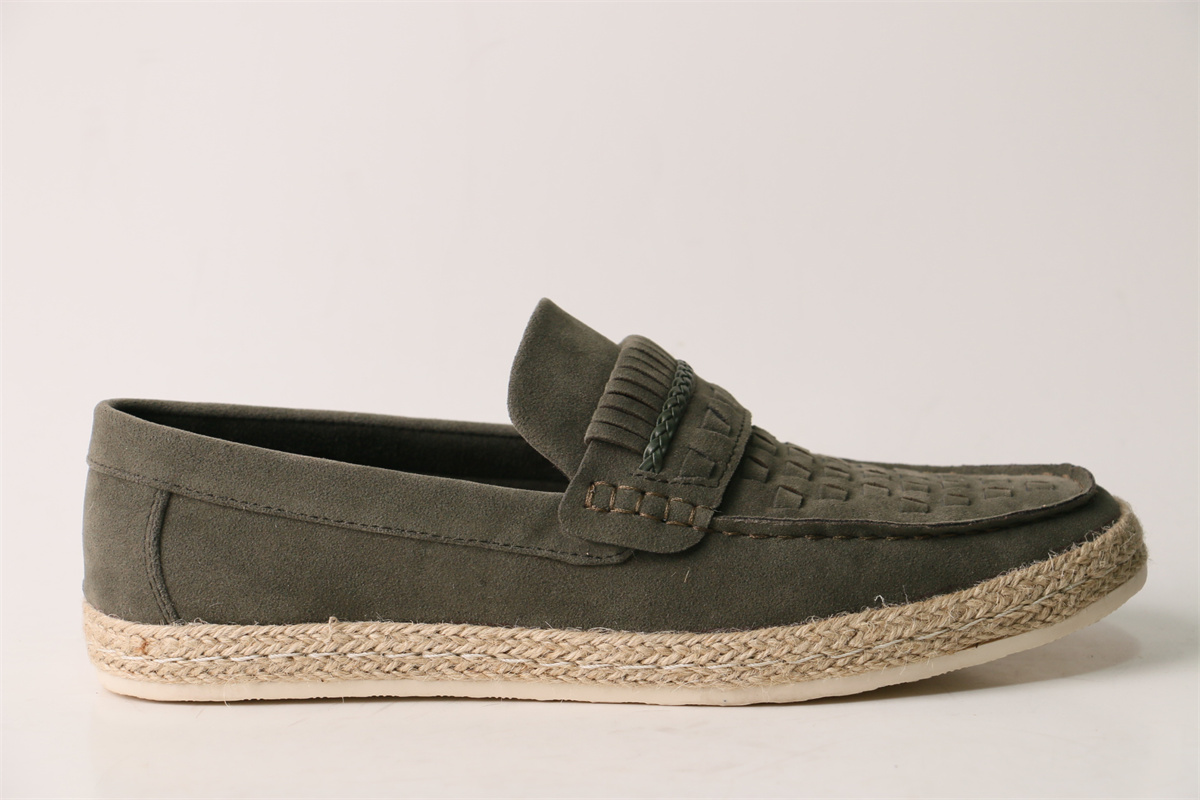 002-Green-1