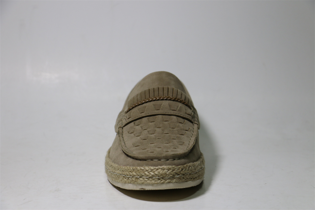 002-Sand-1