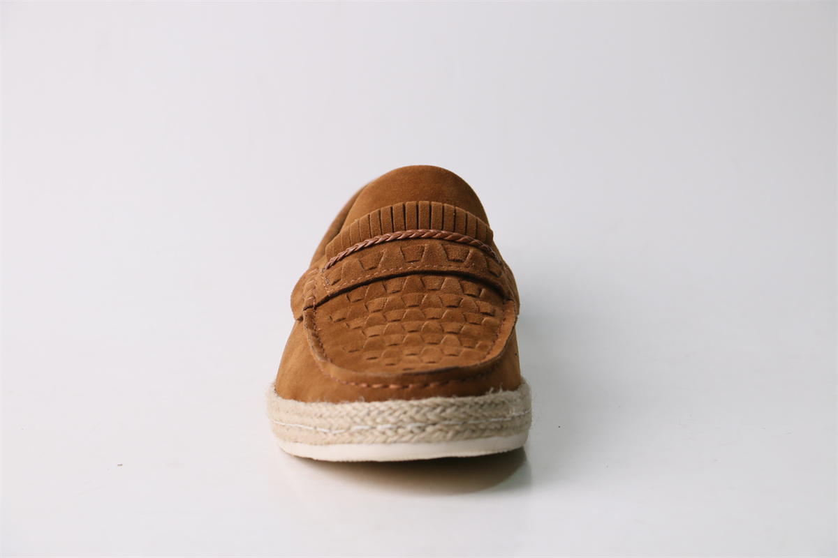 002-Tan-1