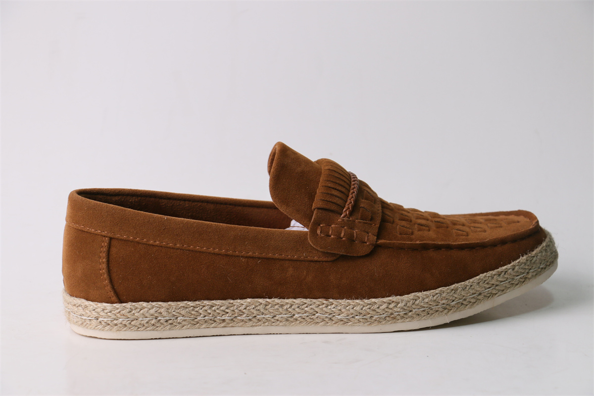 002-Tan-1
