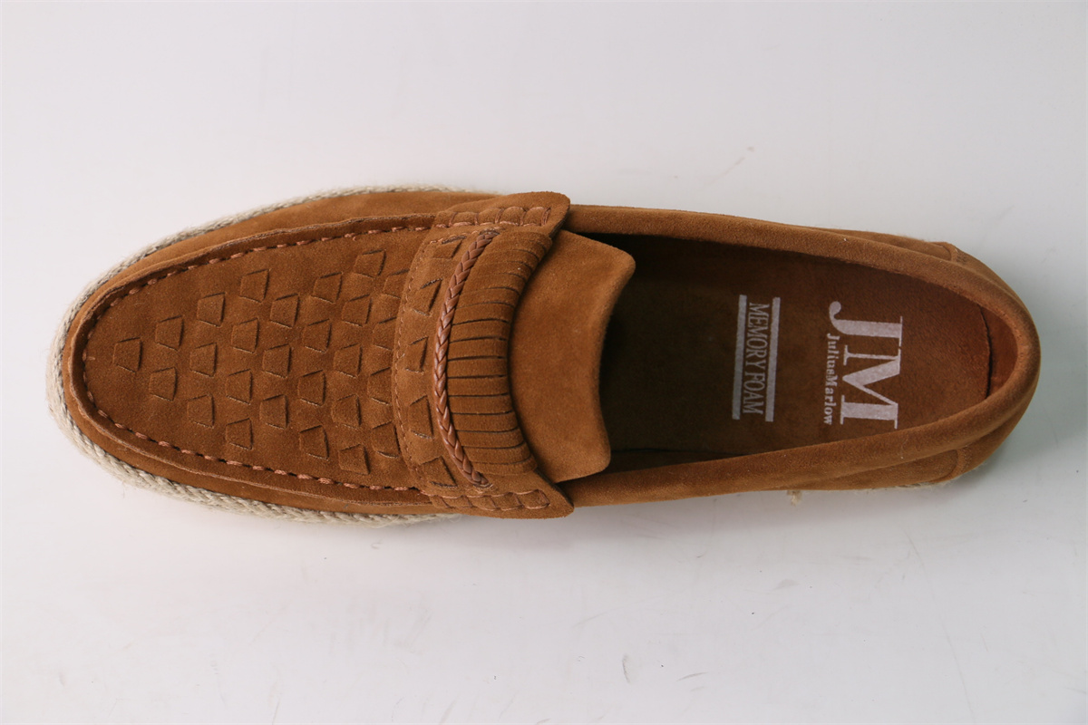 002-Tan-1
