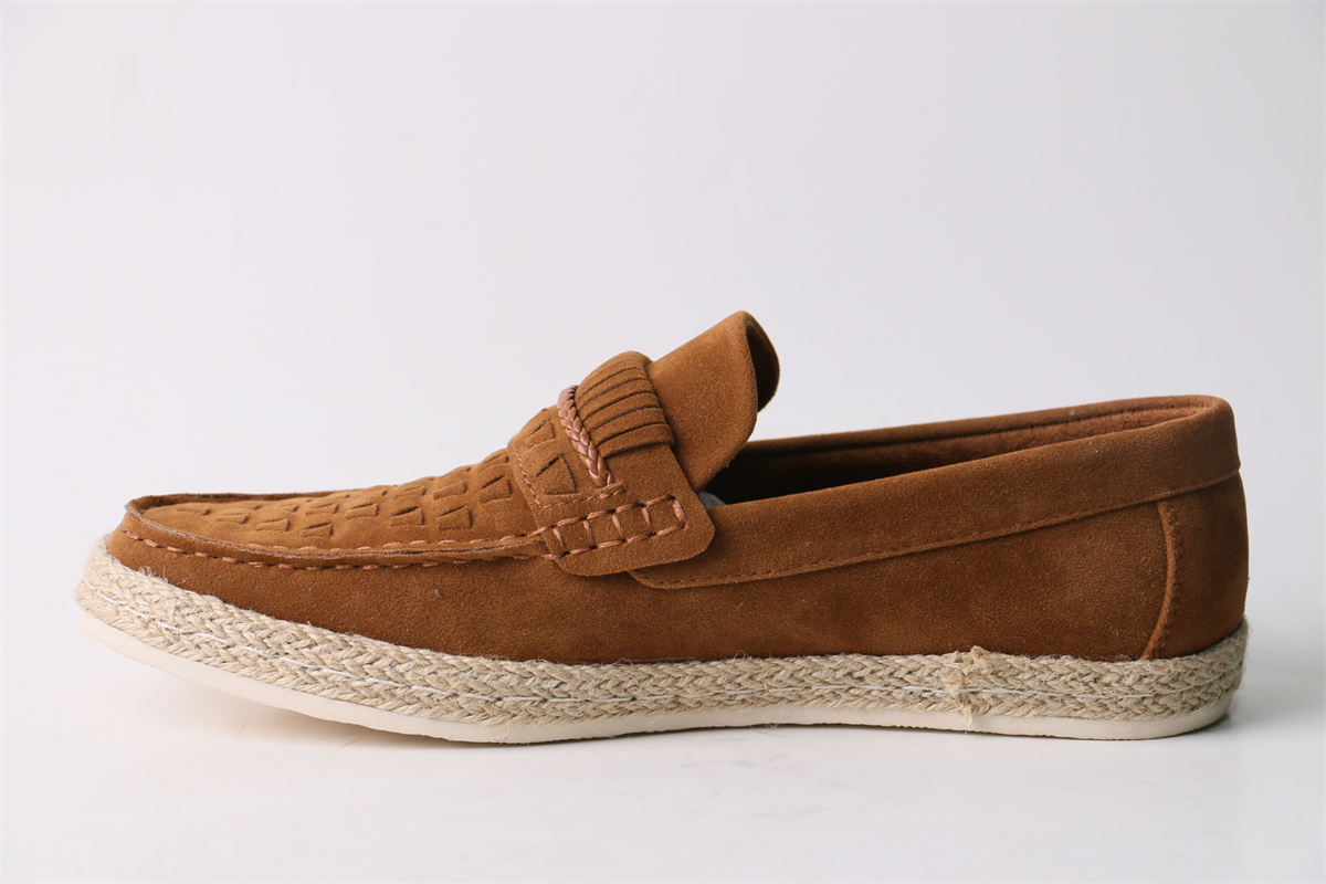 002-Tan-1