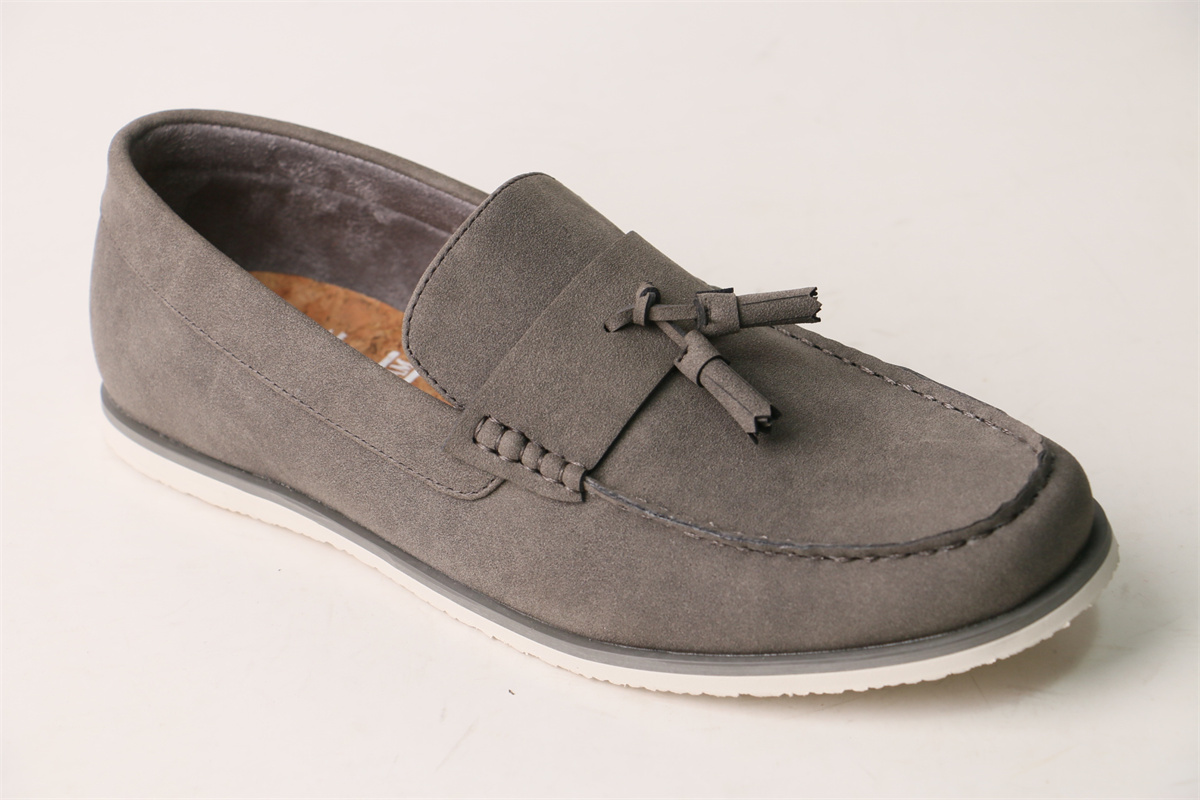 003-Grey-1
