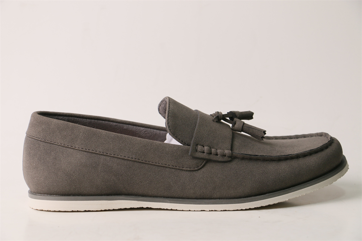 003-Grey-1