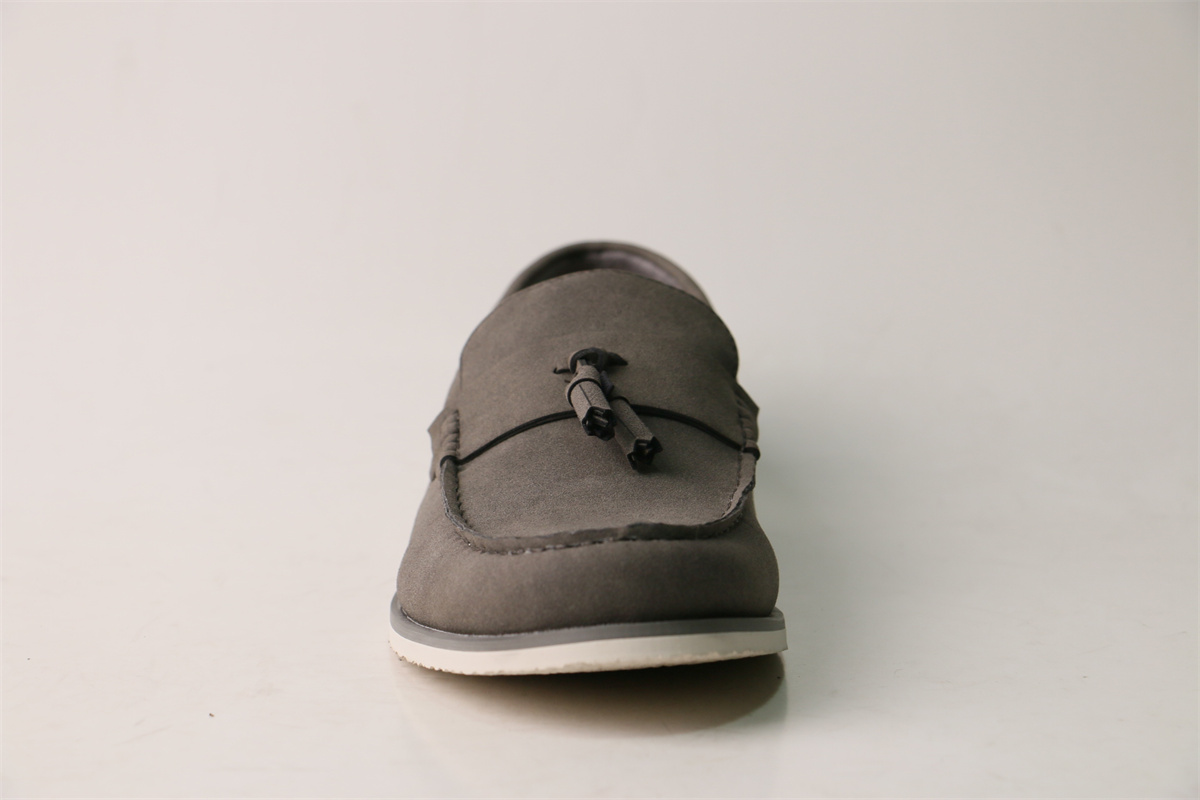003-Grey-1