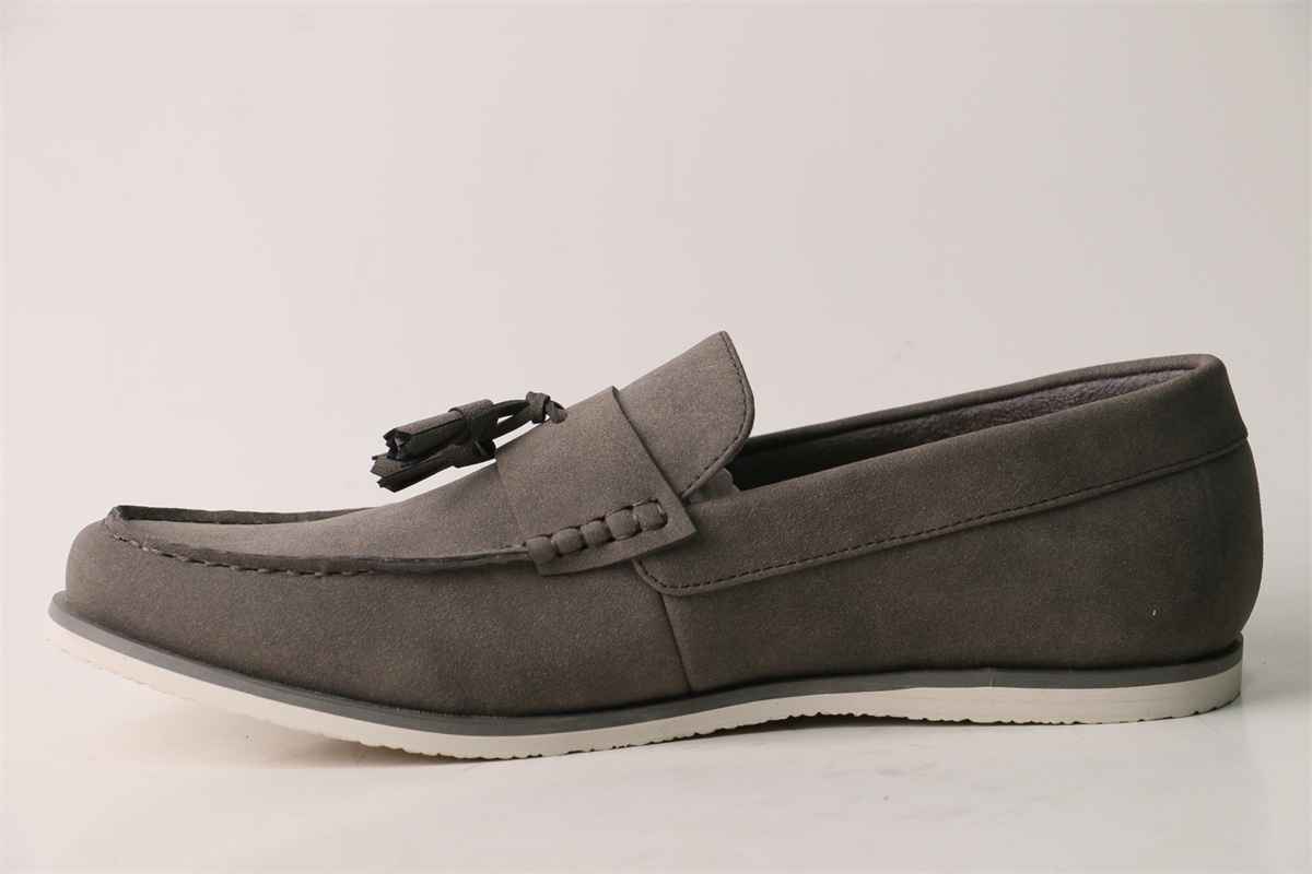 003-Grey-1