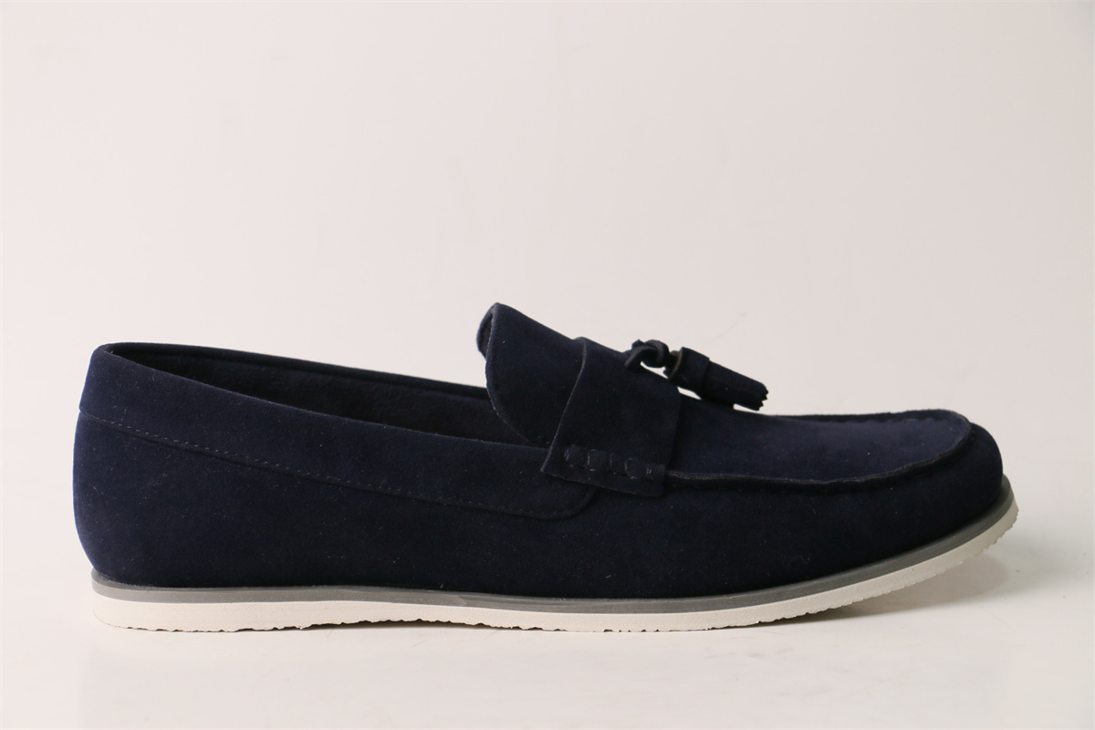 003-Navy-1