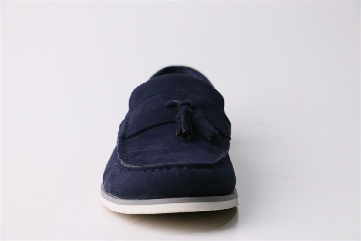 003-Navy-1