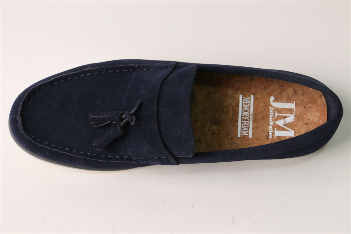 003-Navy-1