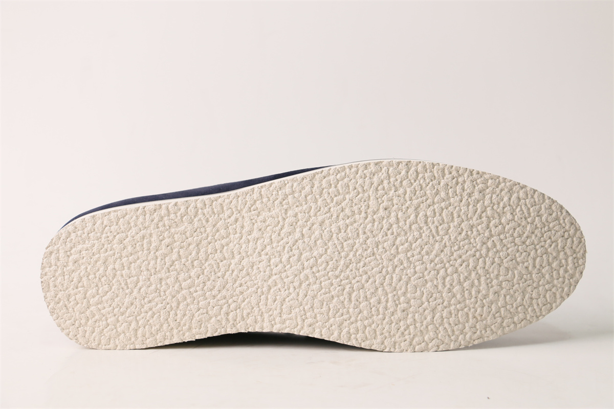 003-Navy-1