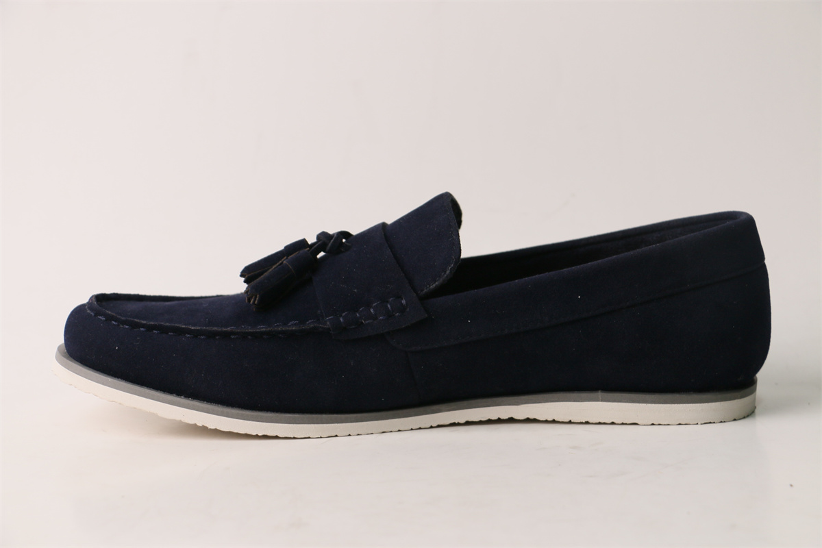 003-Navy-1