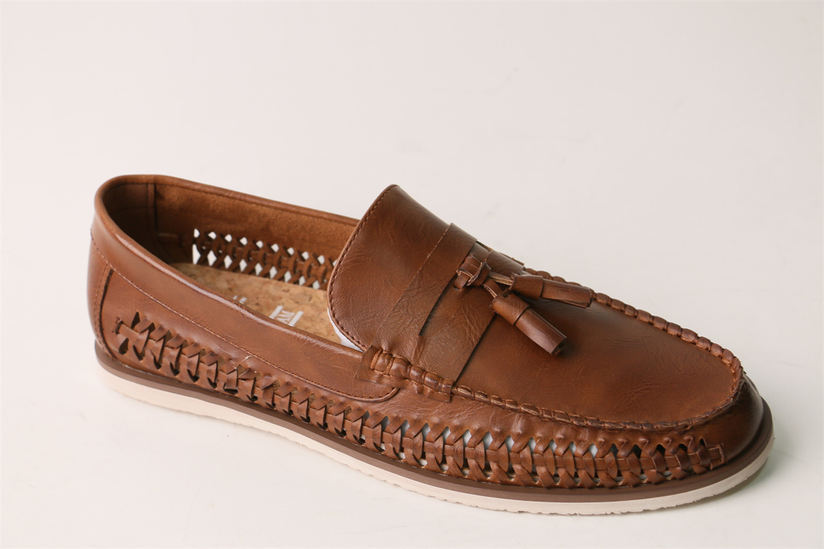 004-Brown-1