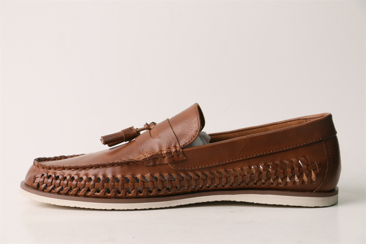 004-Brown-1