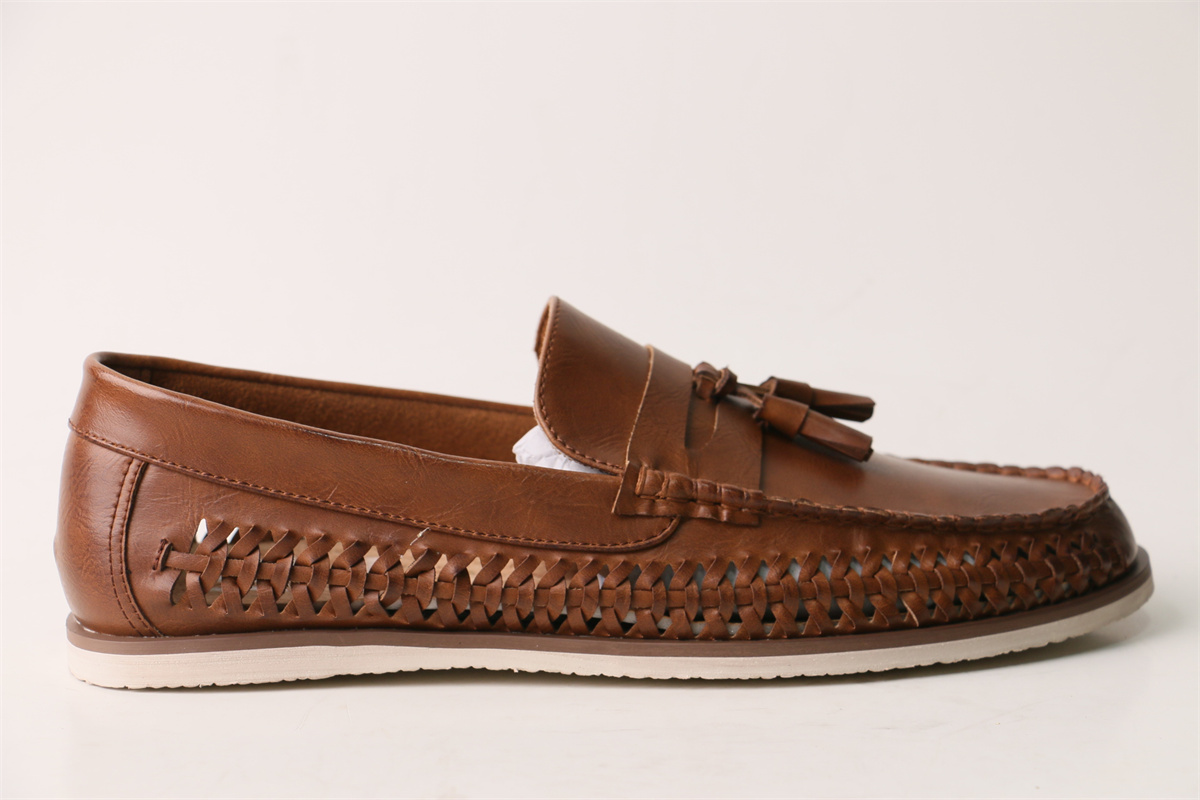 004-Brown-1